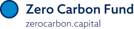 Zero Carbon Capital